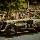 Napier-Railton