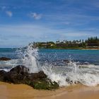 Napili Bay