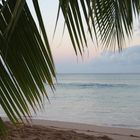 Napili Kai Beach