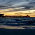 Naples Beach 01 