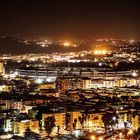 Naples by night- 2015