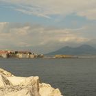 Naples