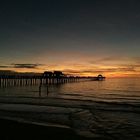 Naples Pier