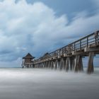 Naples Pier