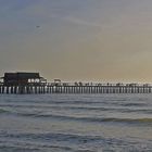 Naples Pier