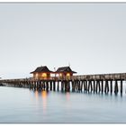 Naples Pier