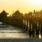 Naples Pier