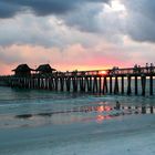 Naples-Pier.