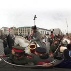 NAPOLEON Panorama 360°