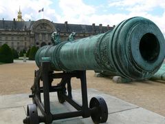 Napoleons Kanonen