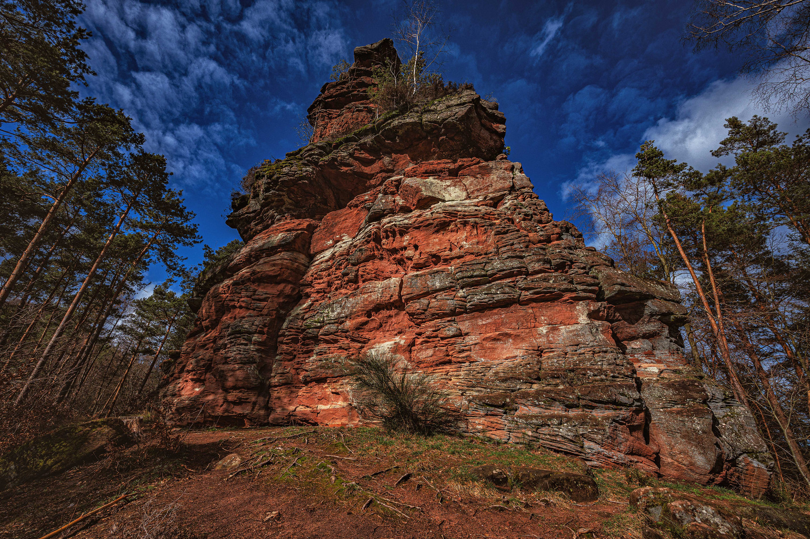 Napoleonsteig-01-ps