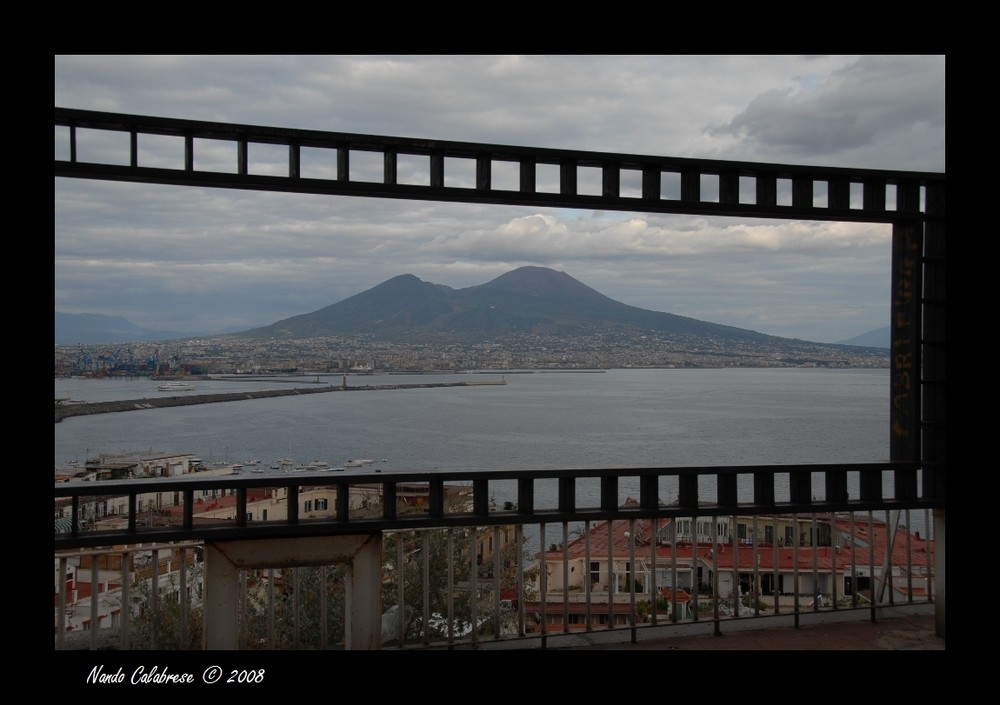 Napoli