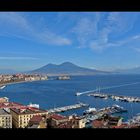 napoli 180°