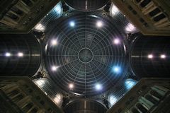 Napoli.............................................