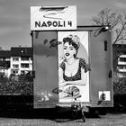 NAPOLI 4