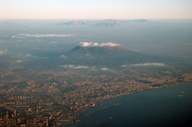 Napoli