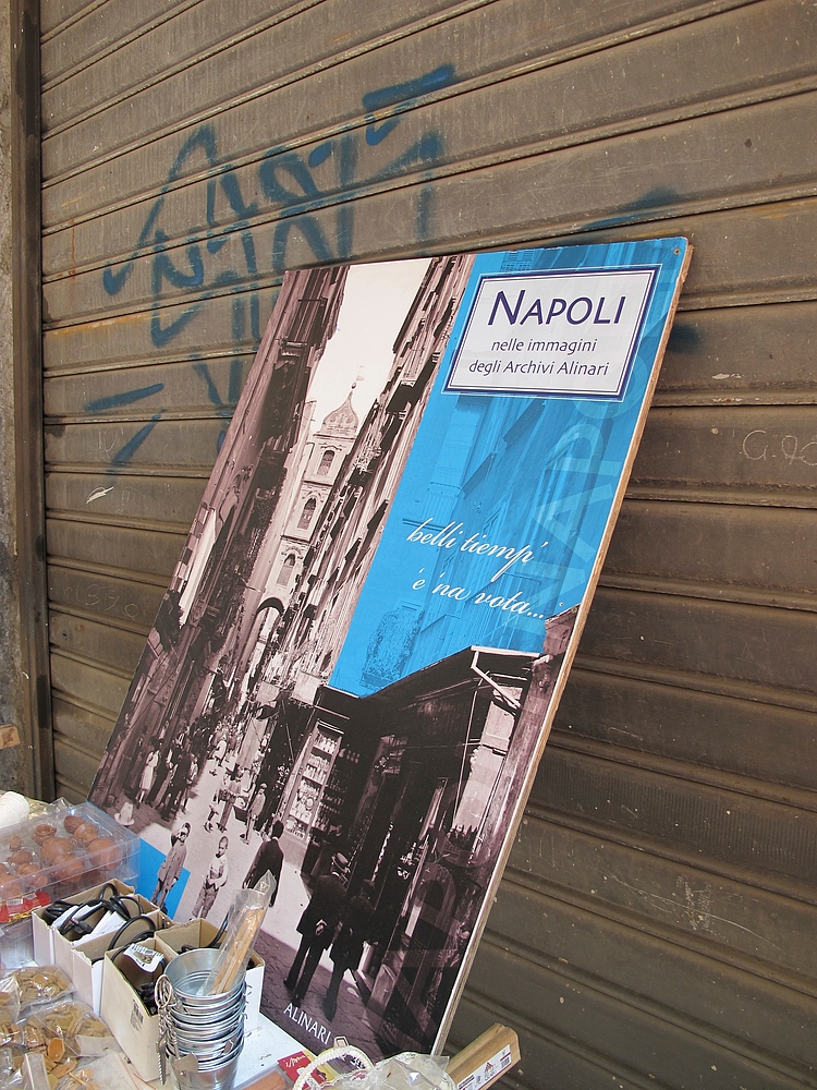 Napoli