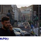 Napoli