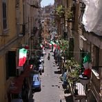 Napoli