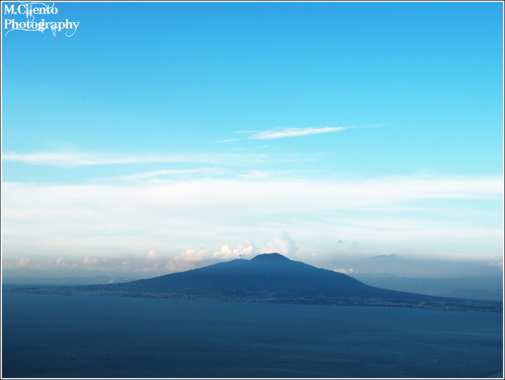 Napoli