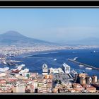 napoli