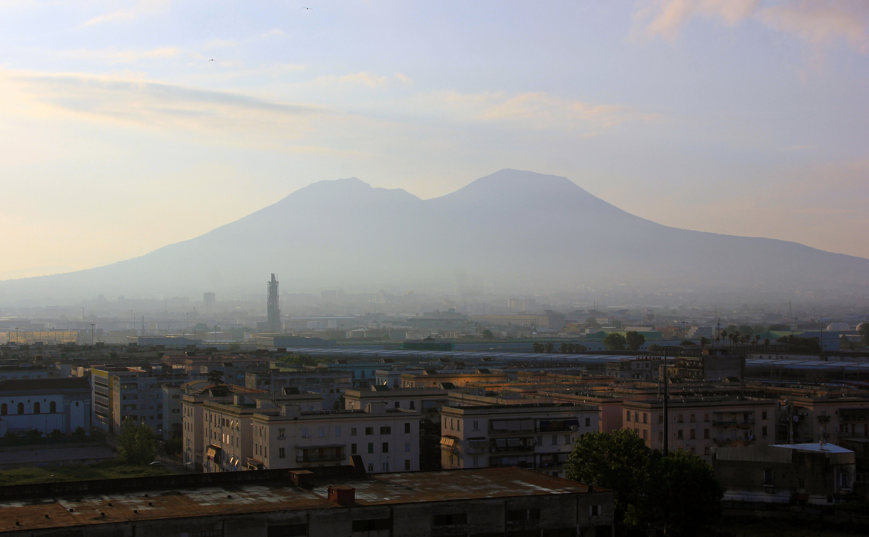 Napoli