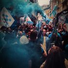 Napoli campione 2023