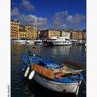 Napoli, città di mare.