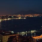 napoli di notte senza data hihihihi.....