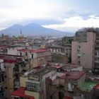 napoli e i suoi colori