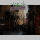 Napoli