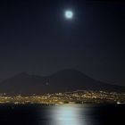 Napoli lunare