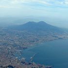 Napoli . Neapel