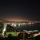 Napoli... non é solo "MONNEZZA"