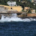 Napoli-Posillipo