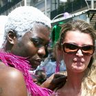 Napoli Pride 2010 -2-