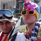 Napoli Pride 2010 -3-