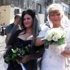 Napoli Pride 2010 -9-