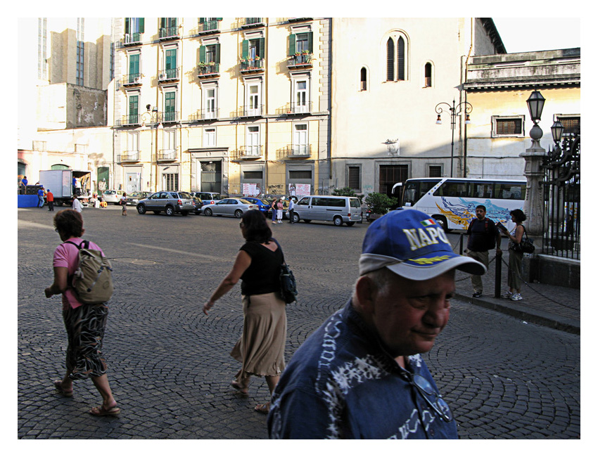 [Napoli_03] gente di fuorigrotta