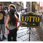 [Napoli_04] LOTTO