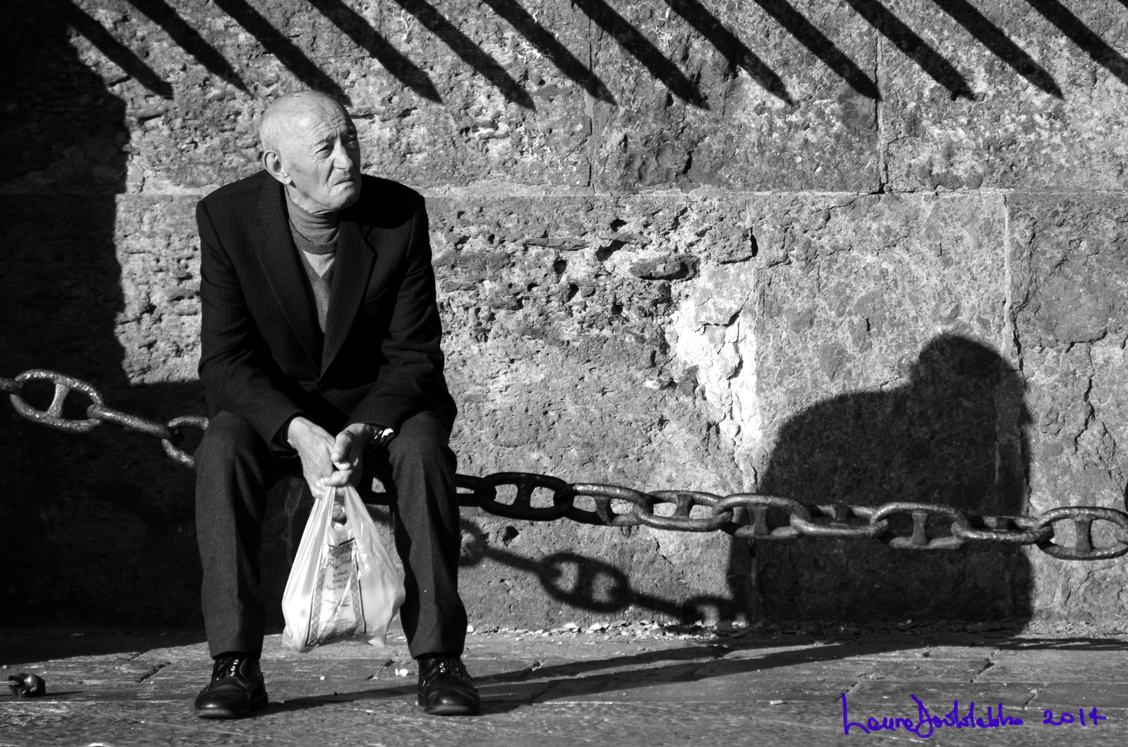 Napoli1: aspettando a' ciorta