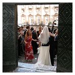 [Napoli_13] serenata di nozze