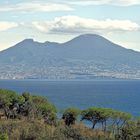 Napoli_3