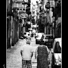 Napoli_7