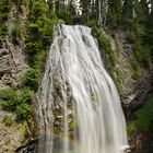 Narada Falls