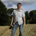 User Profile Photo