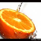 Naranja