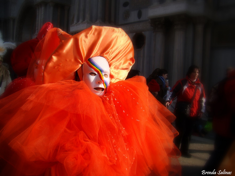 Naranja no mecanica