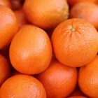 Naranjas