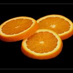 ...Naranjas...